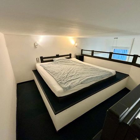 Апартаменты Palatoni Flat In Budapest City Center Экстерьер фото